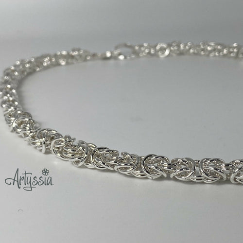 BZWYIMX4zL | EMPREINTES Paris - EMPREINTES Paris