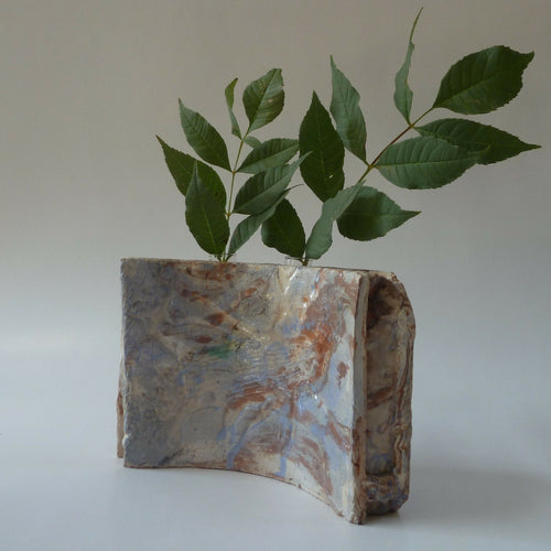 vase_sculpture_elisabeth_bourget_mohamadi_1_elisabeth_bourget copie | EMPREINTES Paris - EMPREINTES Paris