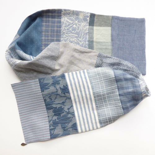 6jvVxwpR1A | EMPREINTES Paris - EMPREINTES Paris