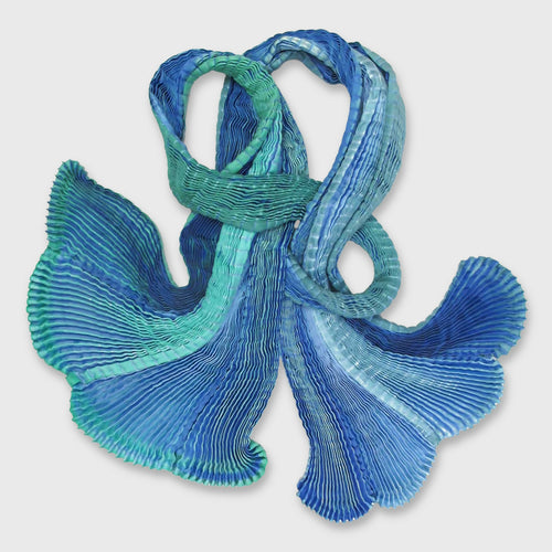 longue_echarpe_plicatwill_129_sophie_guyot_soieries copie | EMPREINTES Paris - EMPREINTES Paris