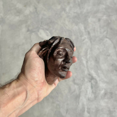 yFtkEnlxCn | EMPREINTES Paris - EMPREINTES Paris