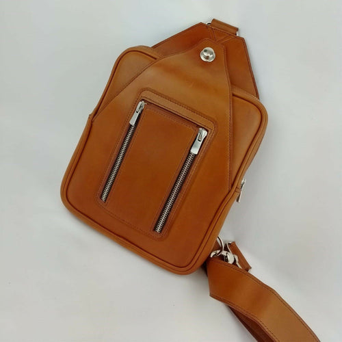 sacoche_homme_en_cuir_hector_lappara copie | EMPREINTES Paris - EMPREINTES Paris