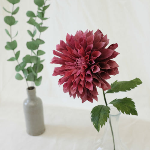 JfTeXqZ6jY | EMPREINTES Paris - EMPREINTES Paris