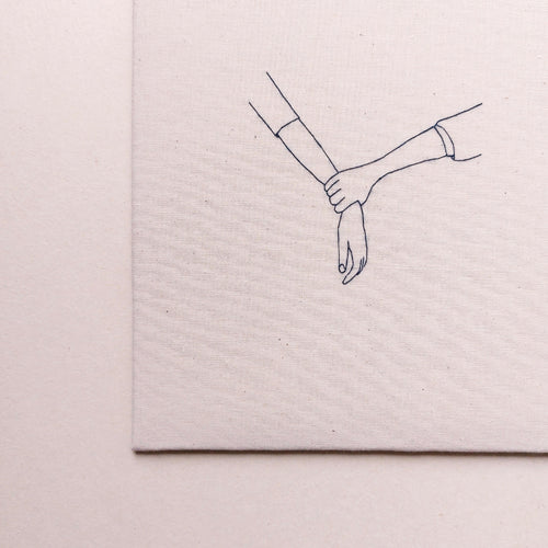 dessin_brode_viens_je_temmene_aude_herrard copie | EMPREINTES Paris - EMPREINTES Paris