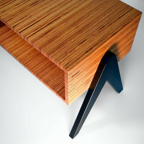 meuble_hifi_tv_compas_livehorn copie | EMPREINTES Paris - EMPREINTES Paris