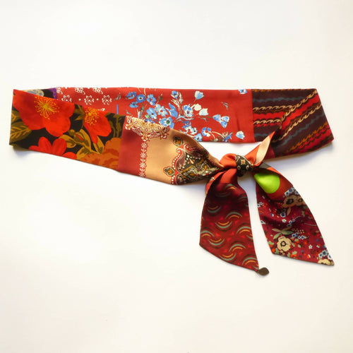 mvEQUPBURq | EMPREINTES Paris - EMPREINTES Paris