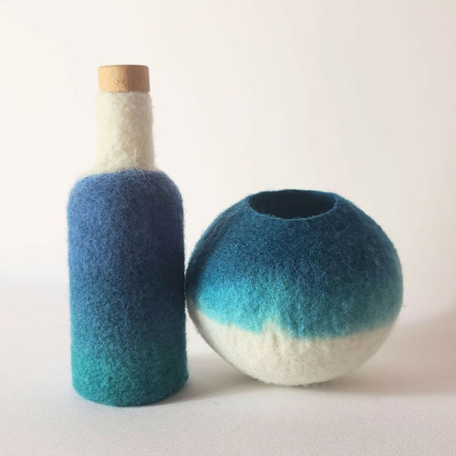 soliflore_bleu_n°1_romera_lana copie | EMPREINTES Paris - EMPREINTES Paris