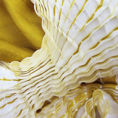 foulard_court_minipli_034_sophie_guyot_soieries copie | EMPREINTES Paris - EMPREINTES Paris