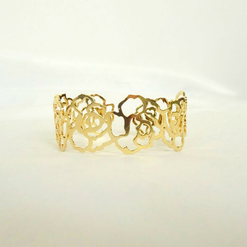 bracelet_bouquet_de_petites_roses_lumiss_design copie | EMPREINTES Paris - EMPREINTES Paris