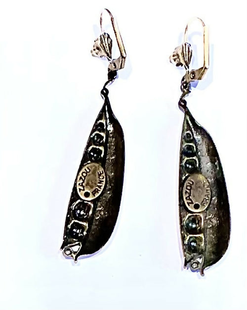 boucles_doreilles_petits_pois_zazou copie | EMPREINTES Paris - EMPREINTES Paris