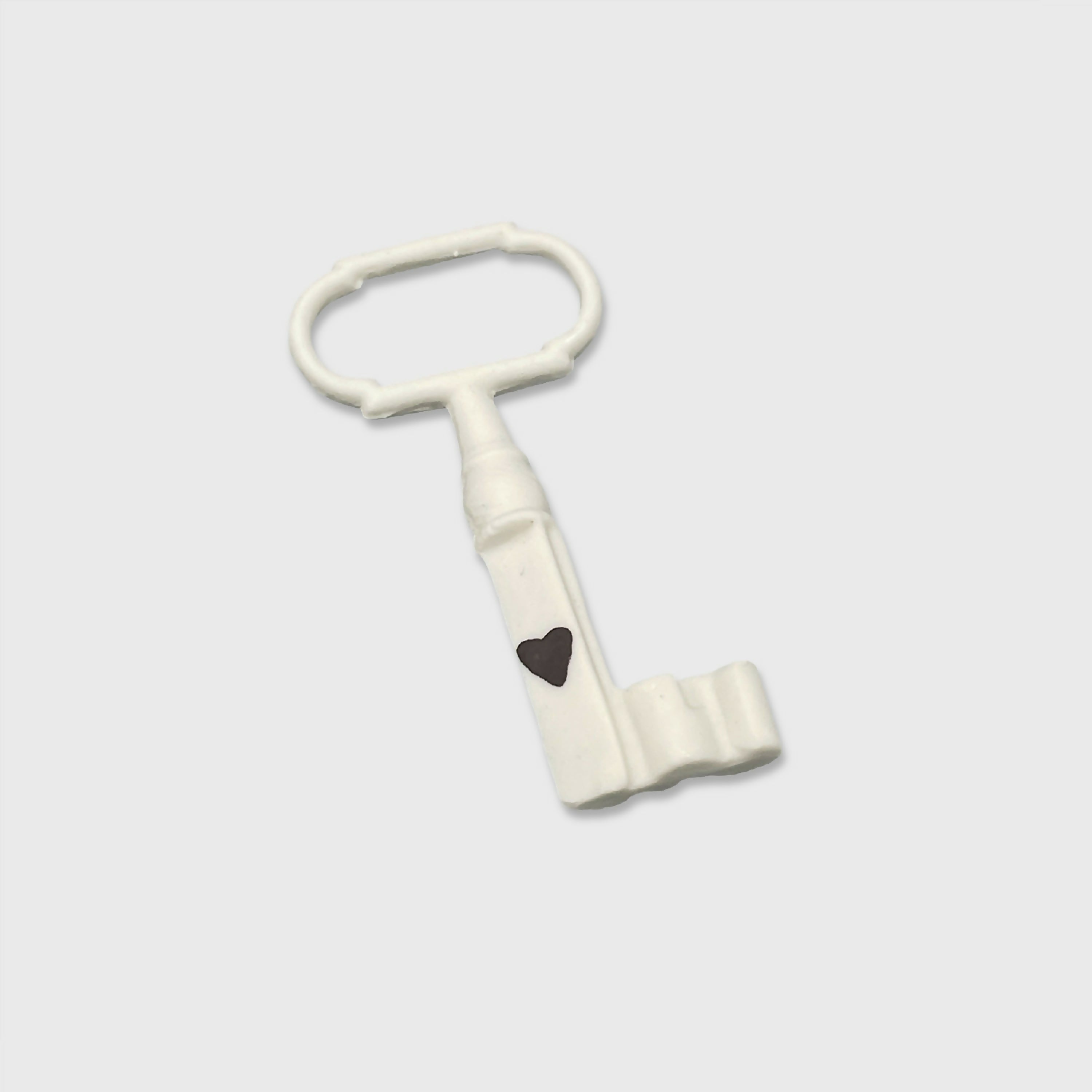 petit_coeur_clef_de_mon_coeur_3_service_parapluie_serena_ilari_creations_en_porcelaine copie | EMPREINTES Paris