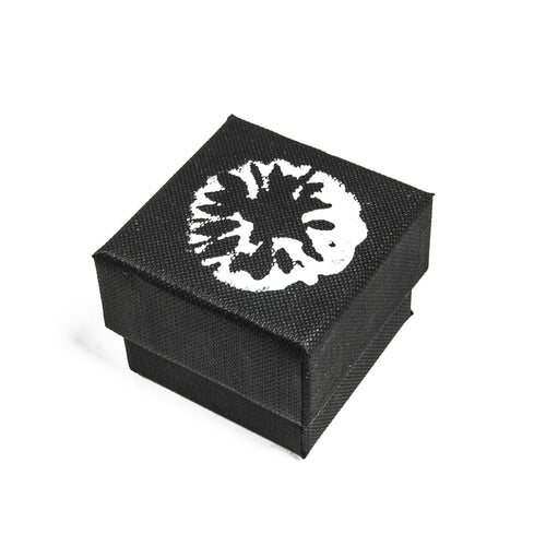 boucles_doreilles_kin_palla_mimi_wa_5_charcoal_eskimeit copie | EMPREINTES Paris - EMPREINTES Paris