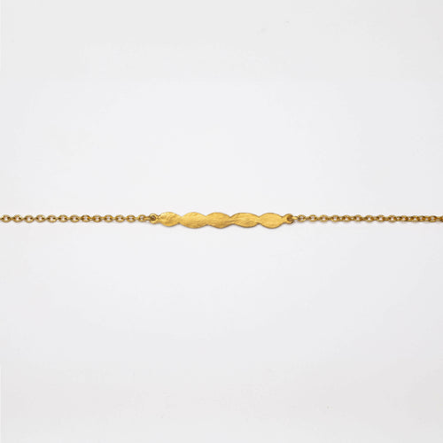 ZSakWKZjTm | EMPREINTES Paris - EMPREINTES Paris