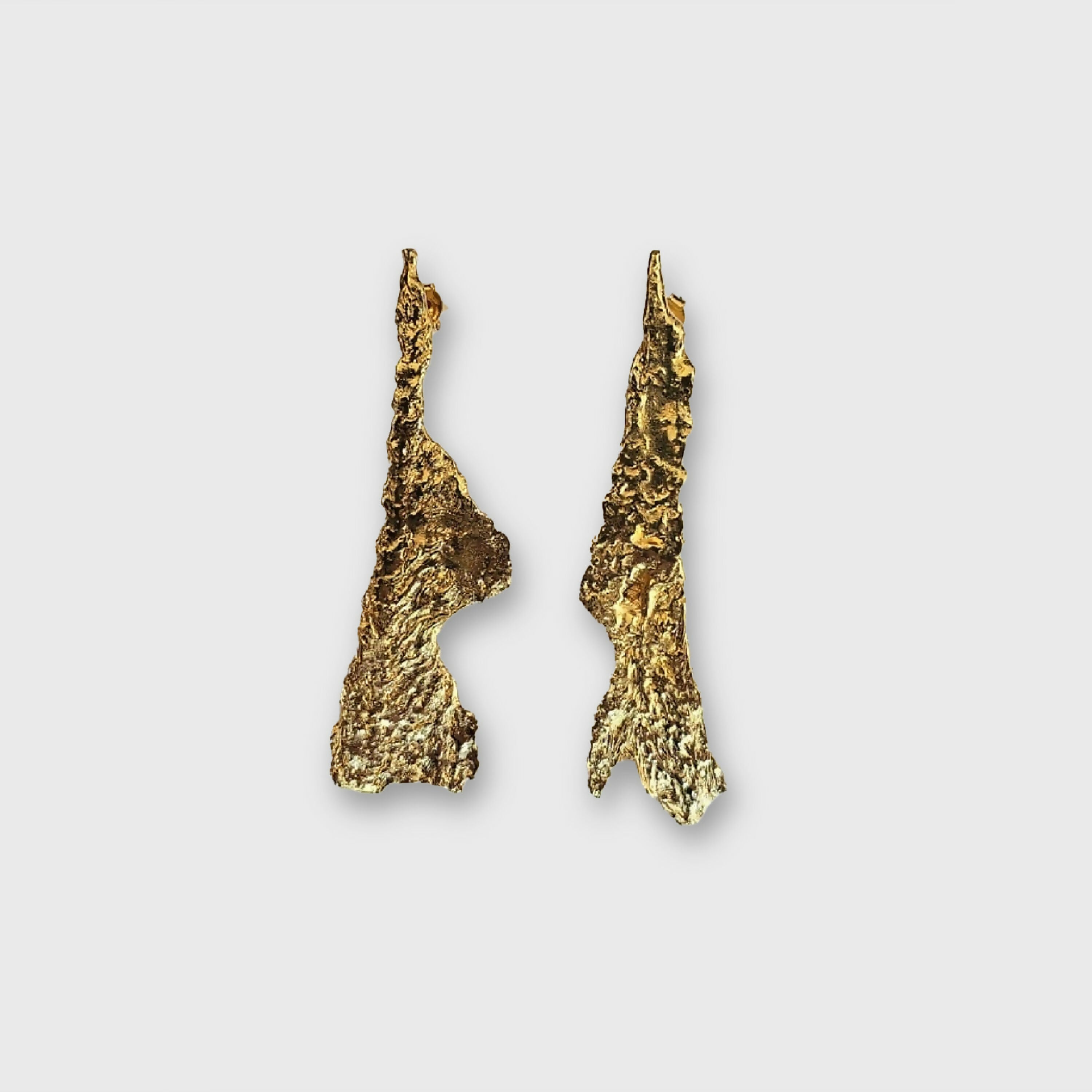 boucles_doreilles_souffle_stellaire_3_maison_alivon copie | EMPREINTES Paris