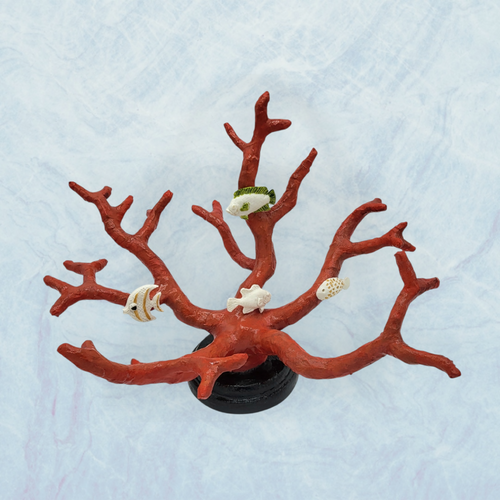 Uucjl2EmC3 | EMPREINTES Paris - EMPREINTES Paris