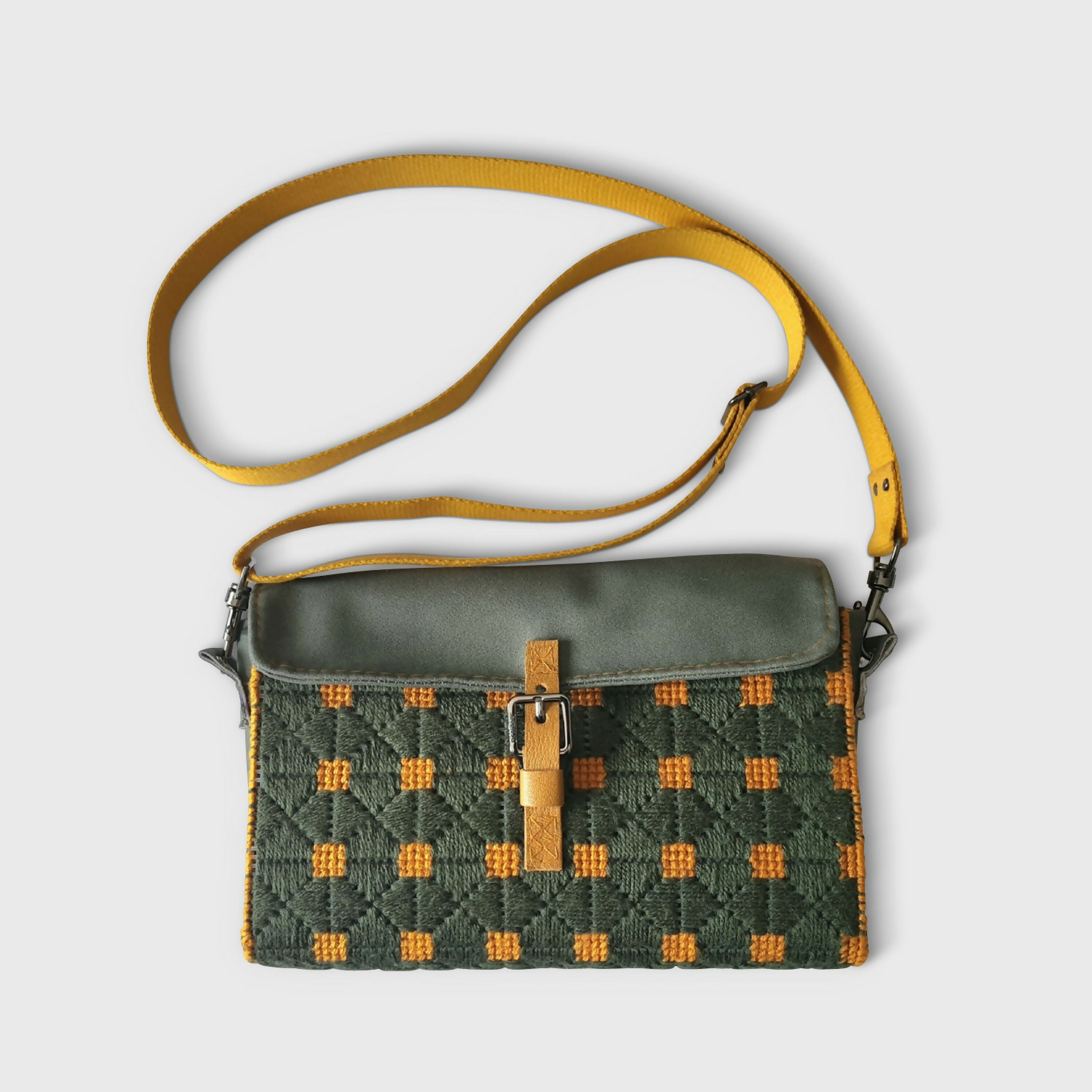 Sac Palefroi | EMPREINTES Paris