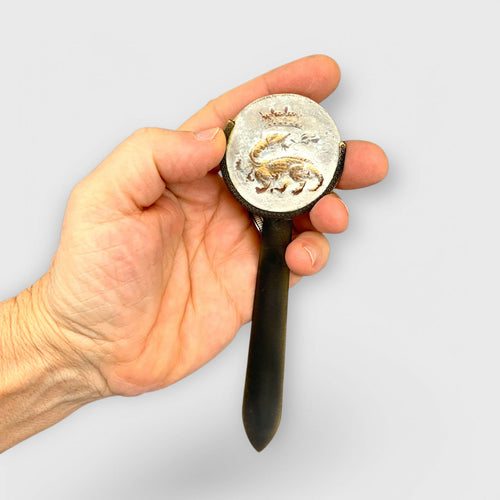 IMG_8964 | EMPREINTES Paris - EMPREINTES Paris