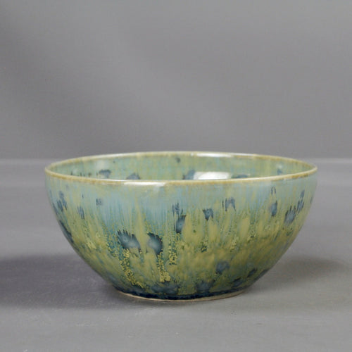 grande_tasse_a_expresso_arrondie_avec_emaux_de_cristallisation_ceramiques_atelier_ma copie | EMPREINTES Paris - EMPREINTES Paris