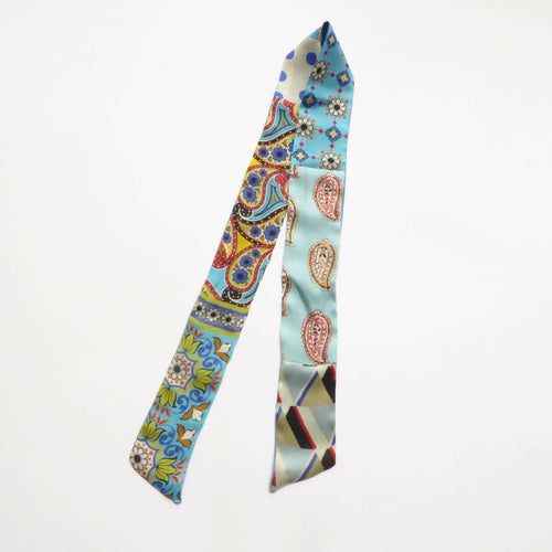 2tPwgndptP | EMPREINTES Paris - EMPREINTES Paris