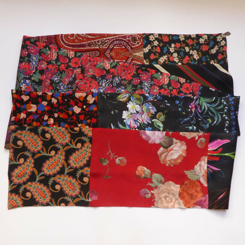 kpv2t6vnV9 | EMPREINTES Paris - EMPREINTES Paris