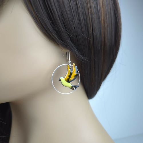 F0TFX9RJuX | EMPREINTES Paris - EMPREINTES Paris