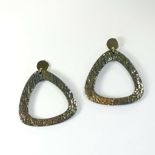 creoles_dorees_grand_format_julie_troncin_maroquinerie copie | EMPREINTES Paris - EMPREINTES Paris