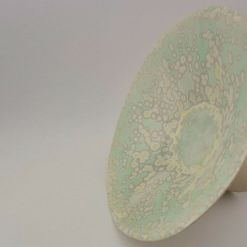 coupe_les_ronds_dans_leau_atelier_coccinelle copie | EMPREINTES Paris - EMPREINTES Paris