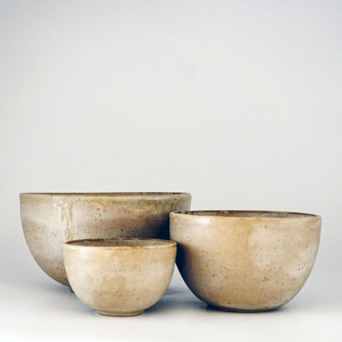 set_de_trois_bols_gigognes_blanc_potje copie | EMPREINTES Paris - EMPREINTES Paris