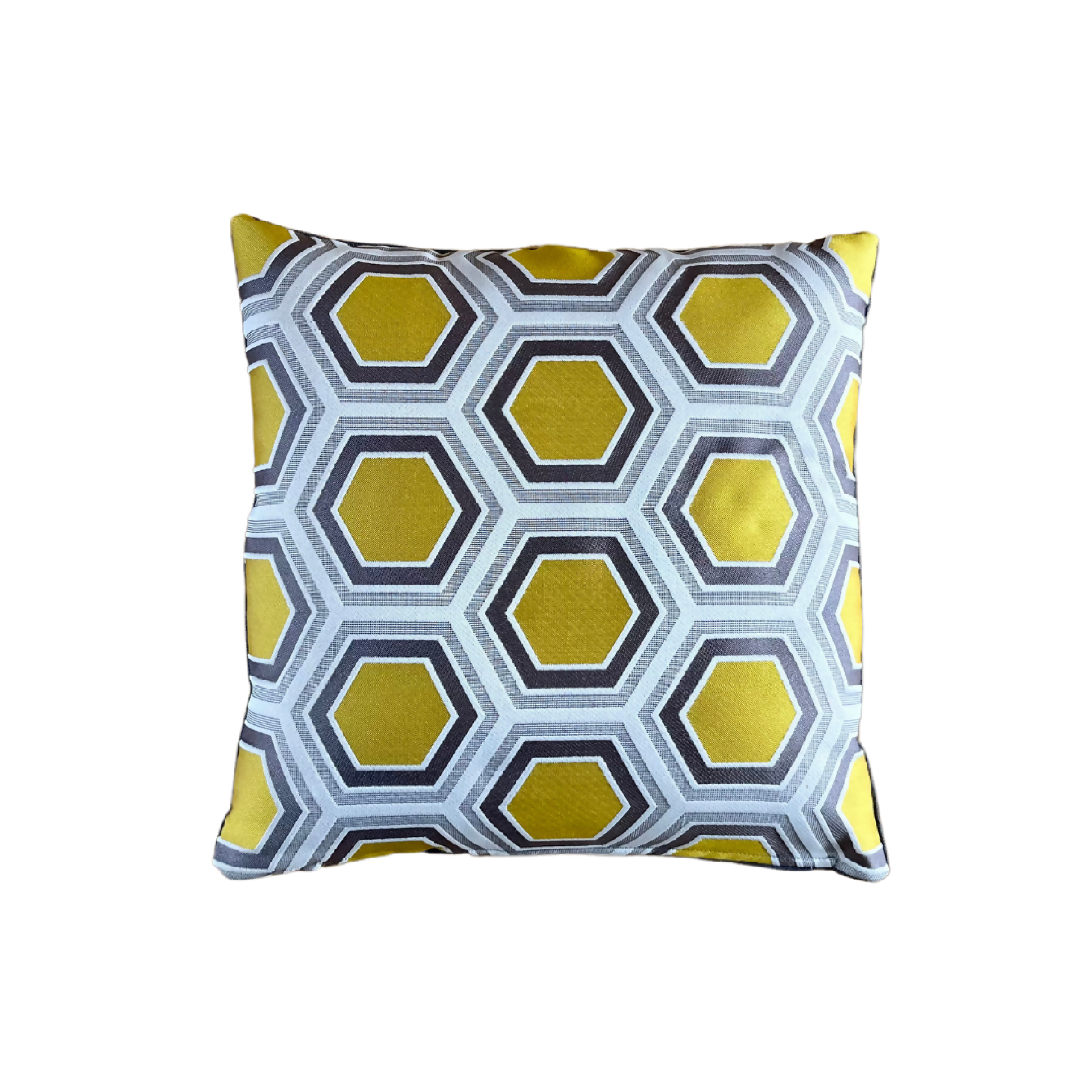 Coussin Maya | EMPREINTES Paris