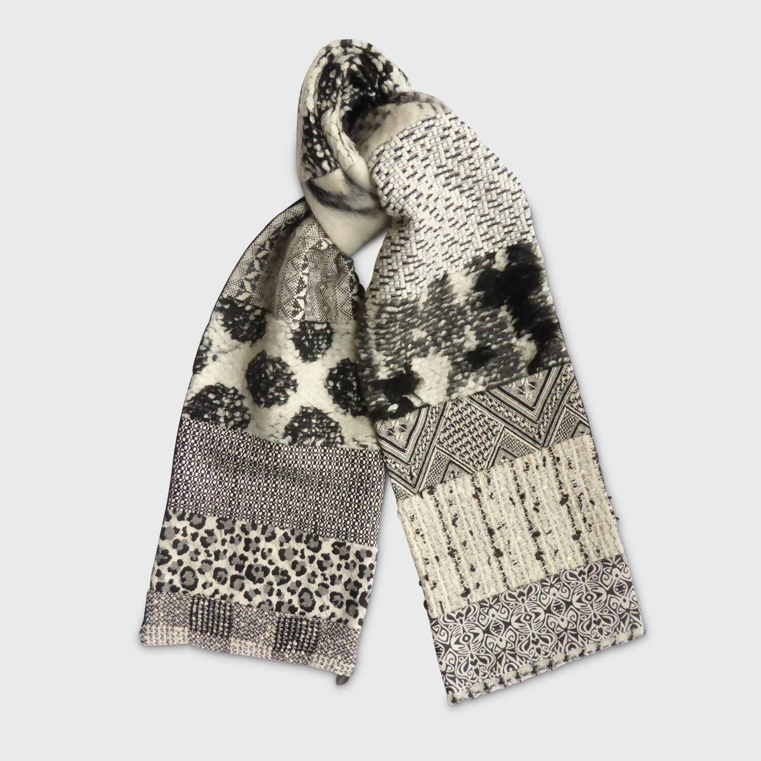 BnwvE9IoyK | EMPREINTES Paris