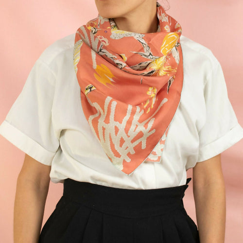 C44rUzmQ5y | EMPREINTES Paris - EMPREINTES Paris