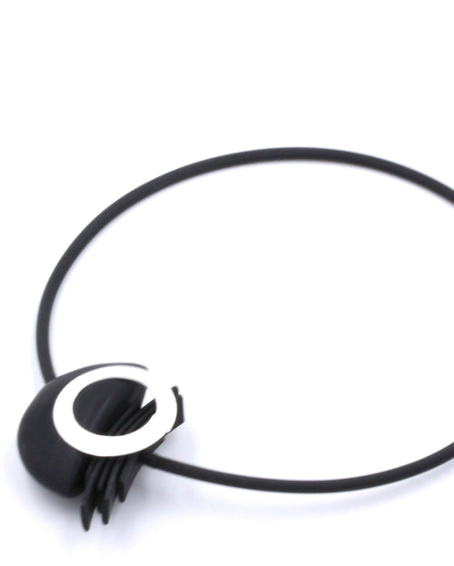 Collier Saturne | EMPREINTES Paris - EMPREINTES Paris