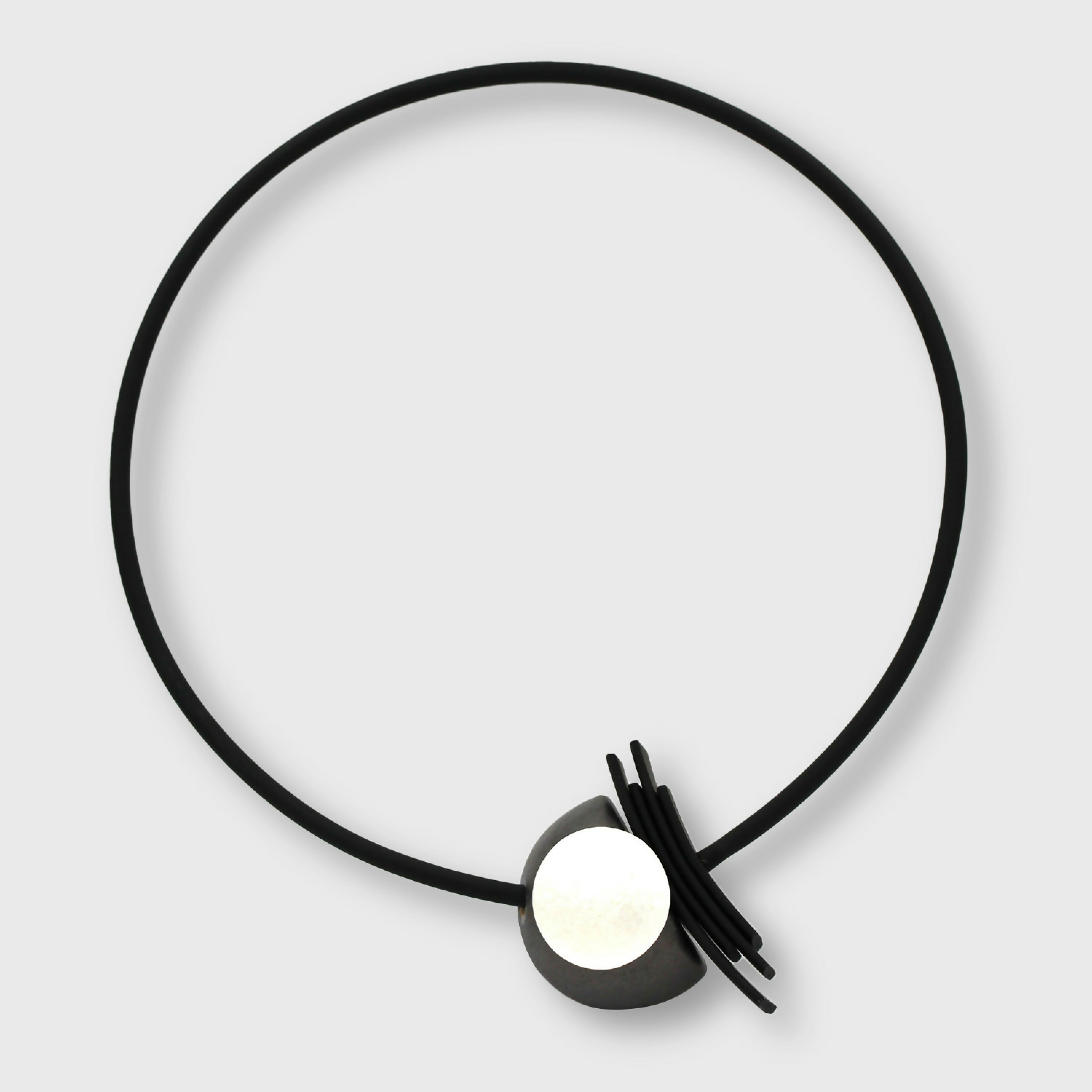 collier_meta_en_ceramique_andreani_creations copie | EMPREINTES Paris