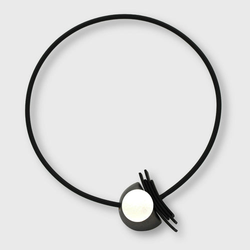 collier_meta_en_ceramique_andreani_creations copie | EMPREINTES Paris - EMPREINTES Paris