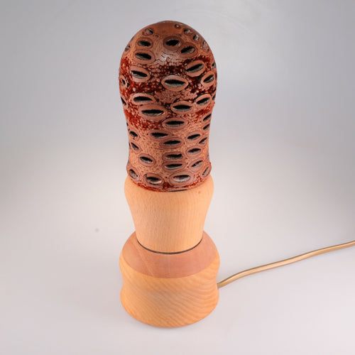 lampe_photophore_hetre_platane_et_noix_de_banksia_latelier_du_mercantour copie | EMPREINTES Paris - EMPREINTES Paris