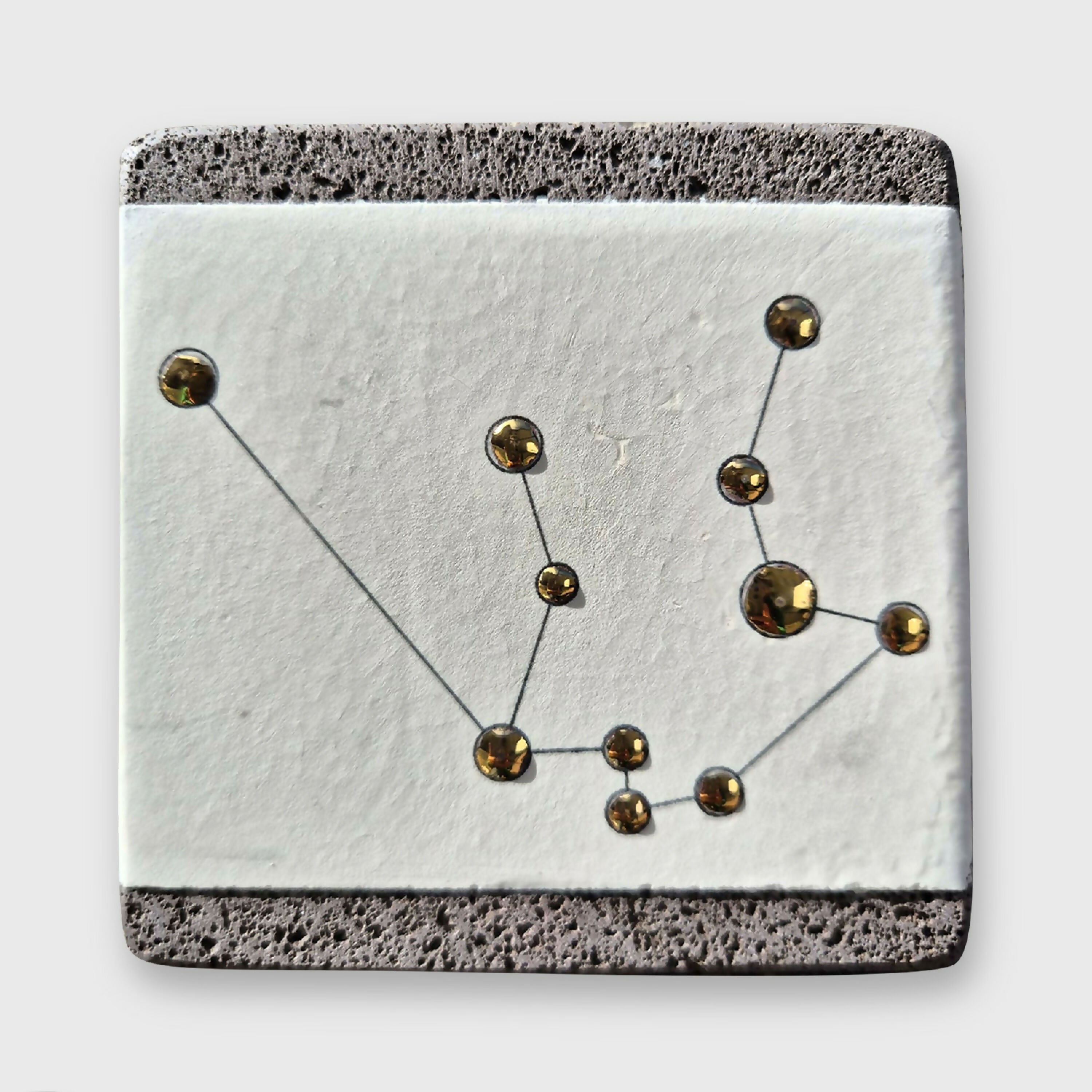 carre_de_pierre_de_lave_emaillee_constellation_du_verseau_les_emaux_de_marie copie | EMPREINTES Paris