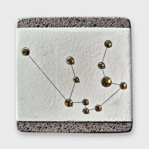 carre_de_pierre_de_lave_emaillee_constellation_du_verseau_les_emaux_de_marie copie | EMPREINTES Paris - EMPREINTES Paris