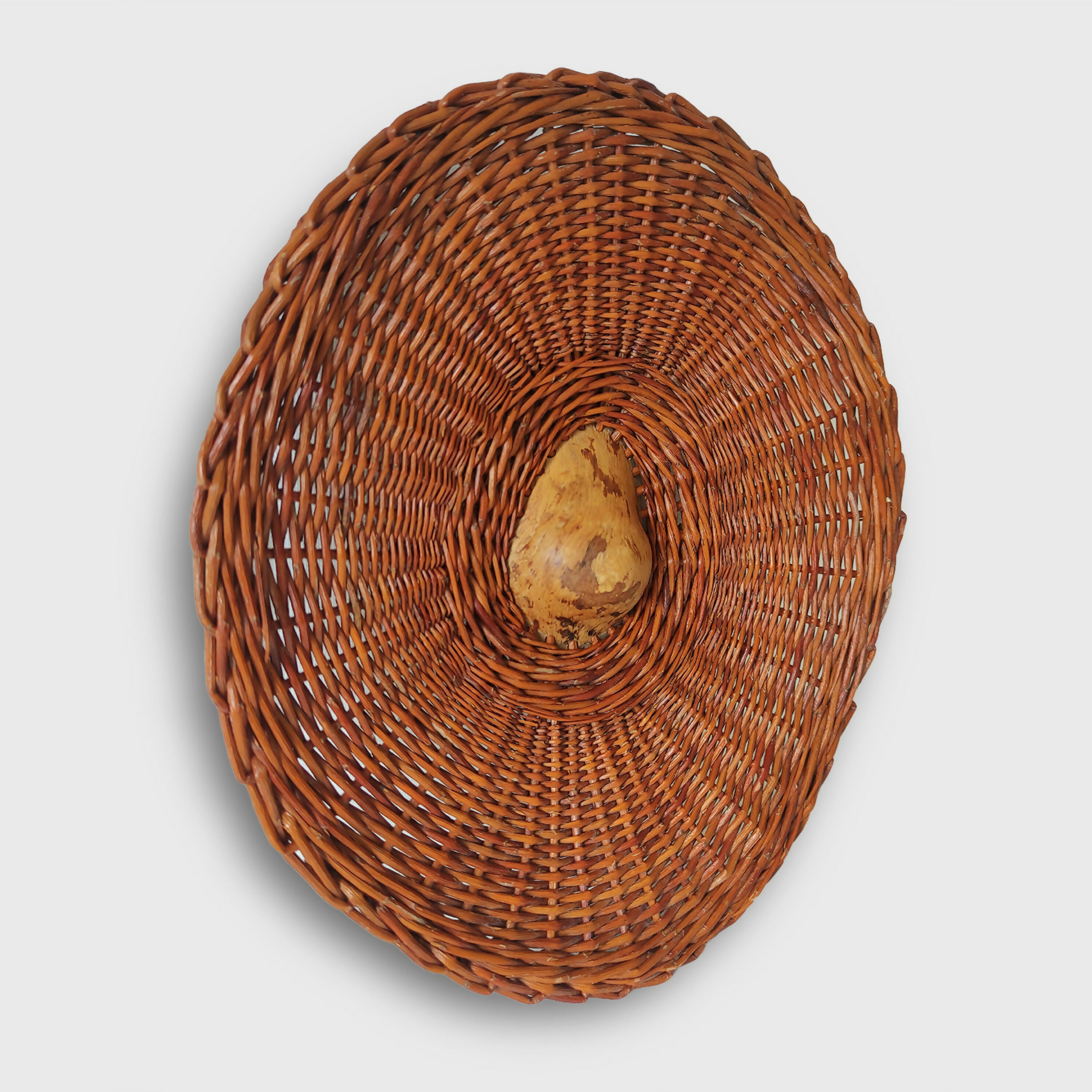 BsGsHFnLMM | EMPREINTES Paris