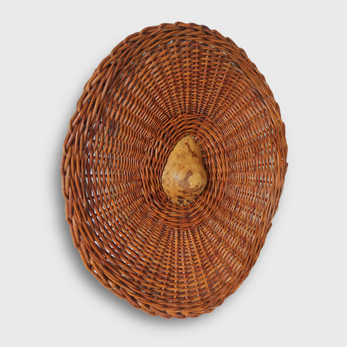 BsGsHFnLMM | EMPREINTES Paris - EMPREINTES Paris