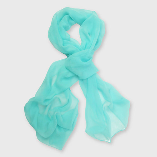 BtOXeTXXJm | EMPREINTES Paris - EMPREINTES Paris