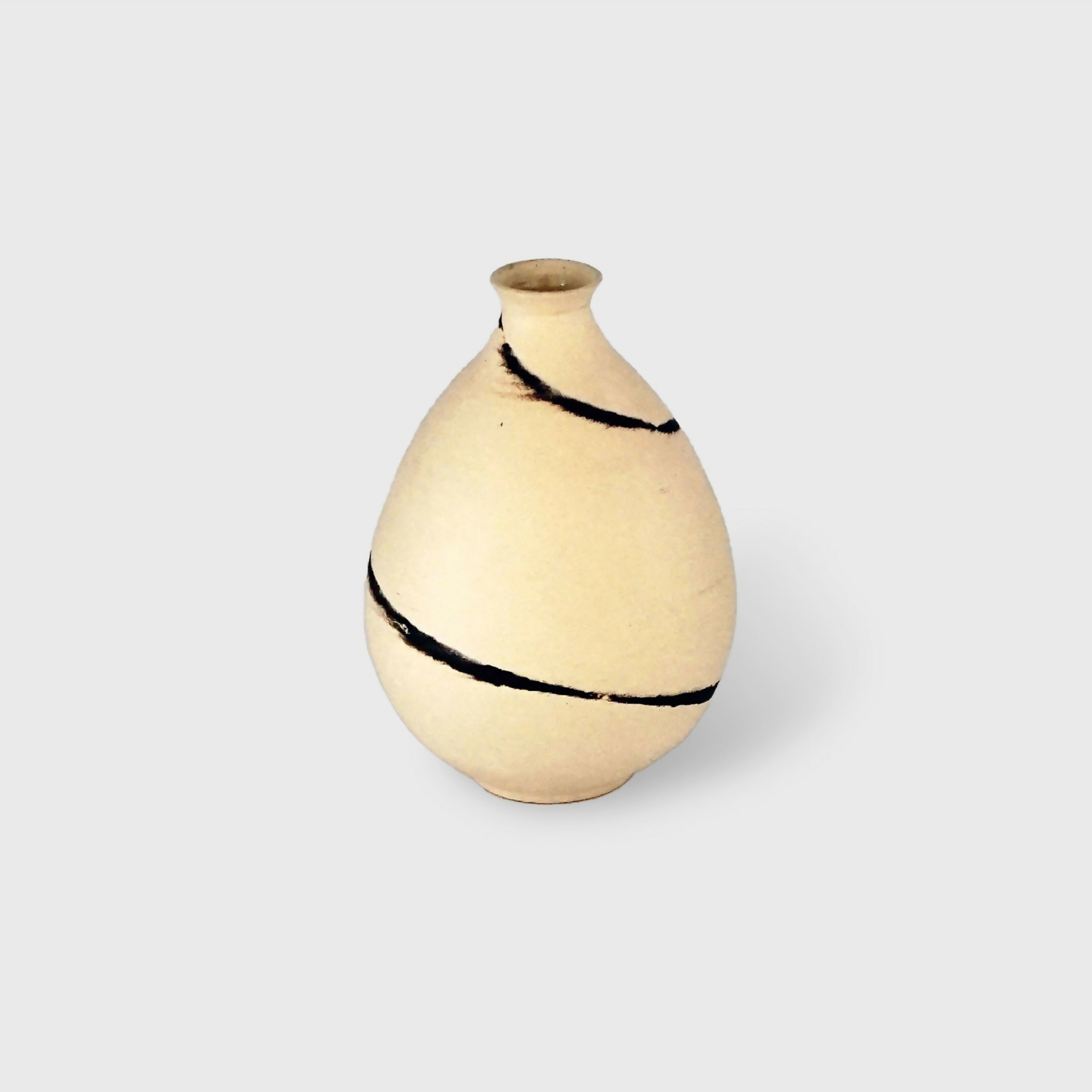 petit_soliflore_blanc_et_noir_serie_nuages_1_potje copie | EMPREINTES Paris