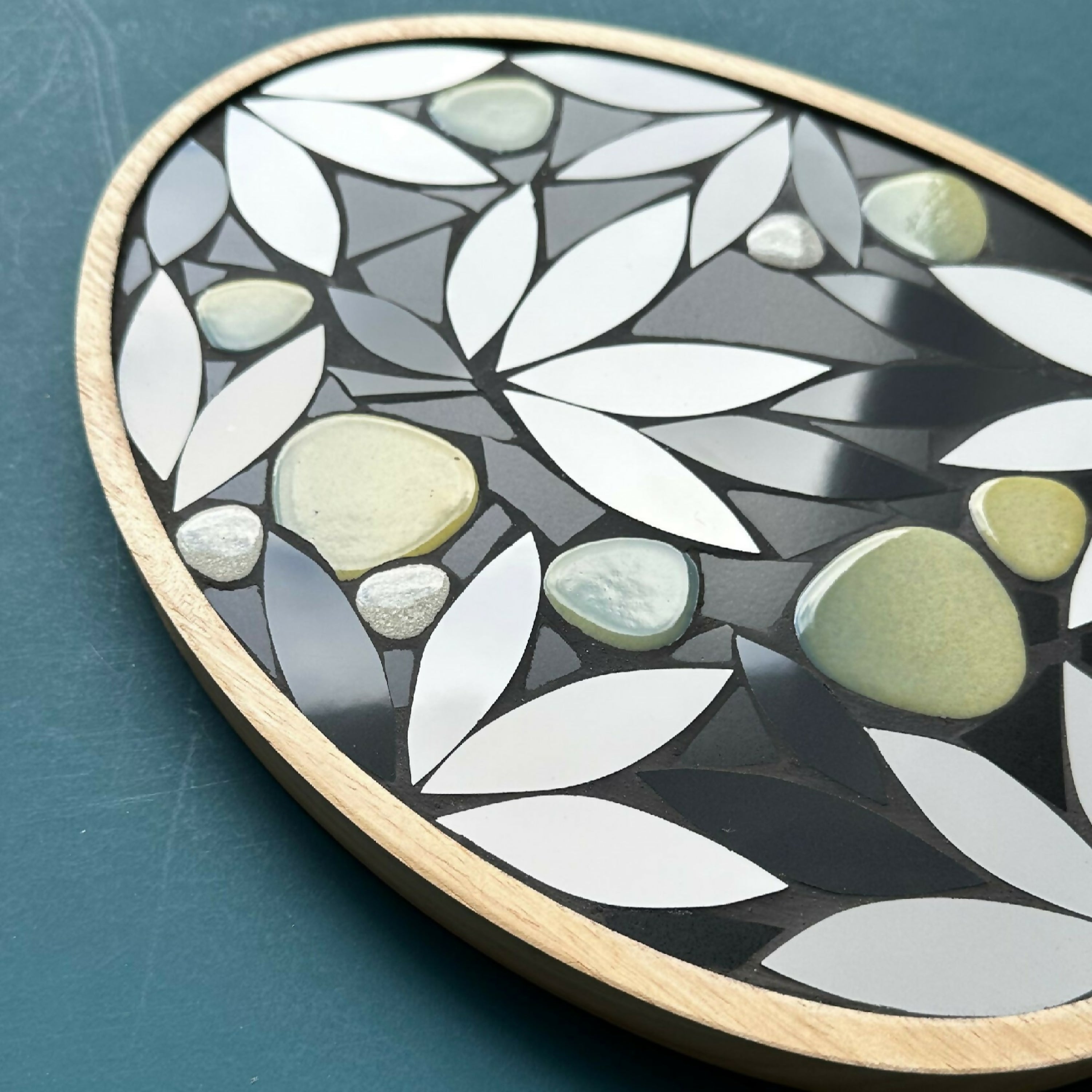 Kve62sXzDx | EMPREINTES Paris