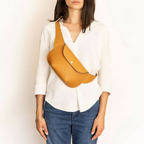 sac_banane_huya_london_alek_atelier copie | EMPREINTES Paris - EMPREINTES Paris