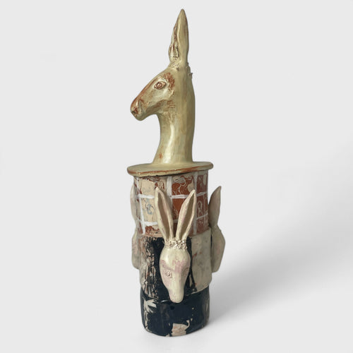 grand_pot_aux_anes_emmanuelle_mellot_kristy_ceramiques copie | EMPREINTES Paris - EMPREINTES Paris