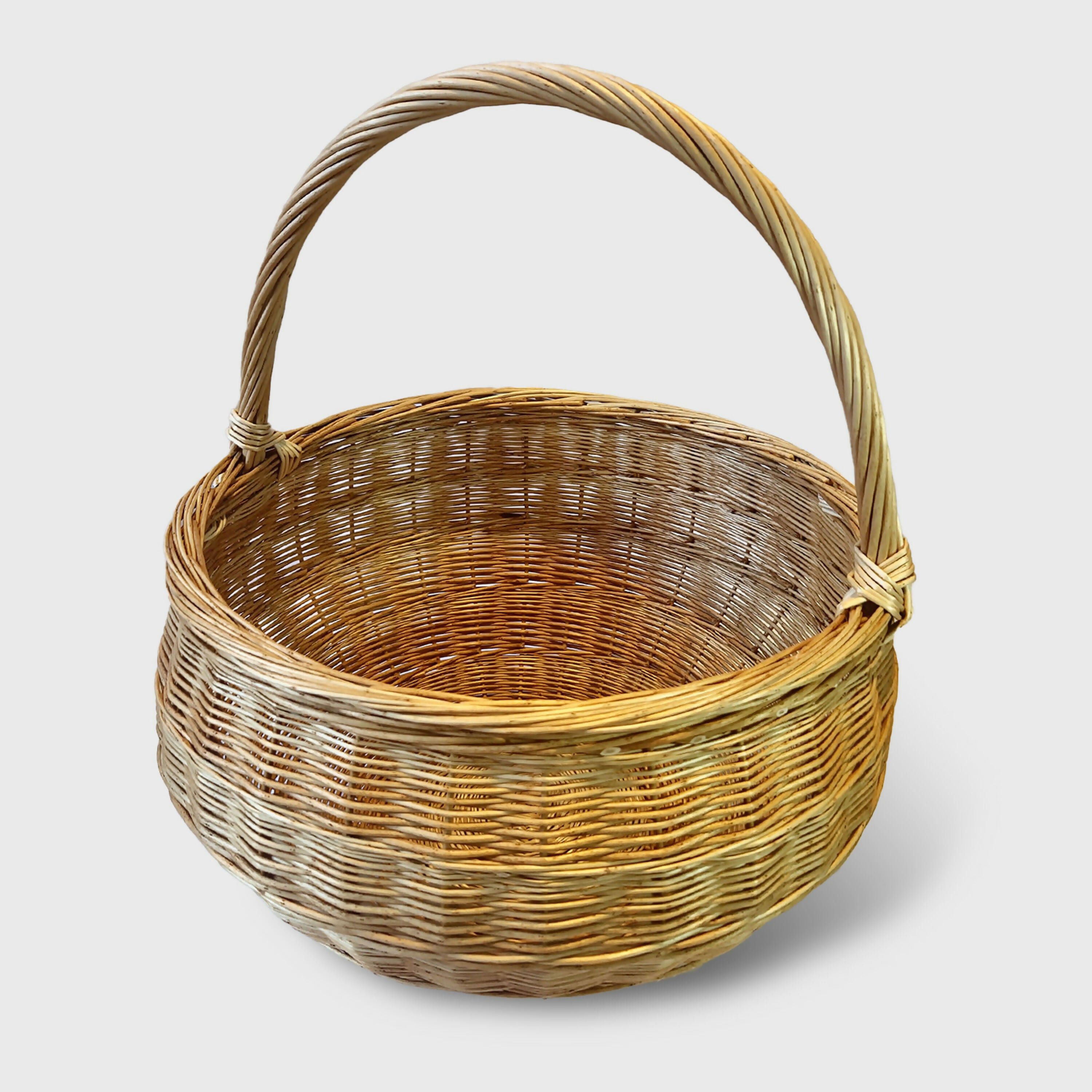 panier_geant_en_osier_la_balade_des_brins copie | EMPREINTES Paris