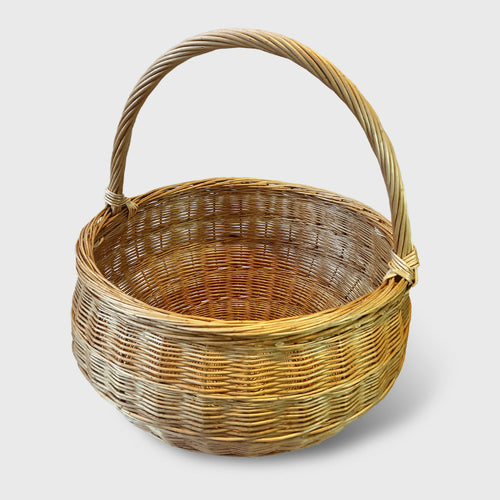 panier_geant_en_osier_la_balade_des_brins copie | EMPREINTES Paris - EMPREINTES Paris