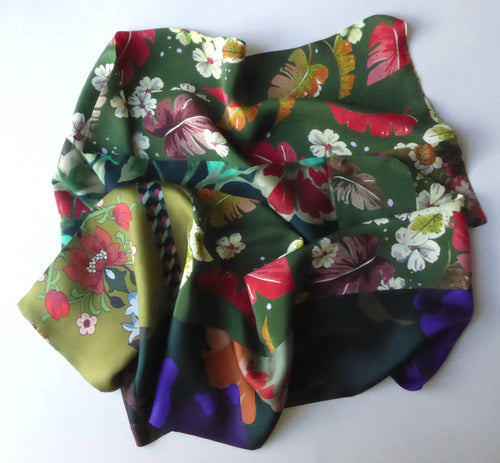 ARuA0rRanG | EMPREINTES Paris - EMPREINTES Paris