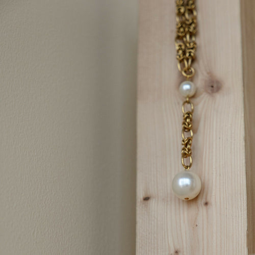 3qxBdDTS99 | EMPREINTES Paris - EMPREINTES Paris