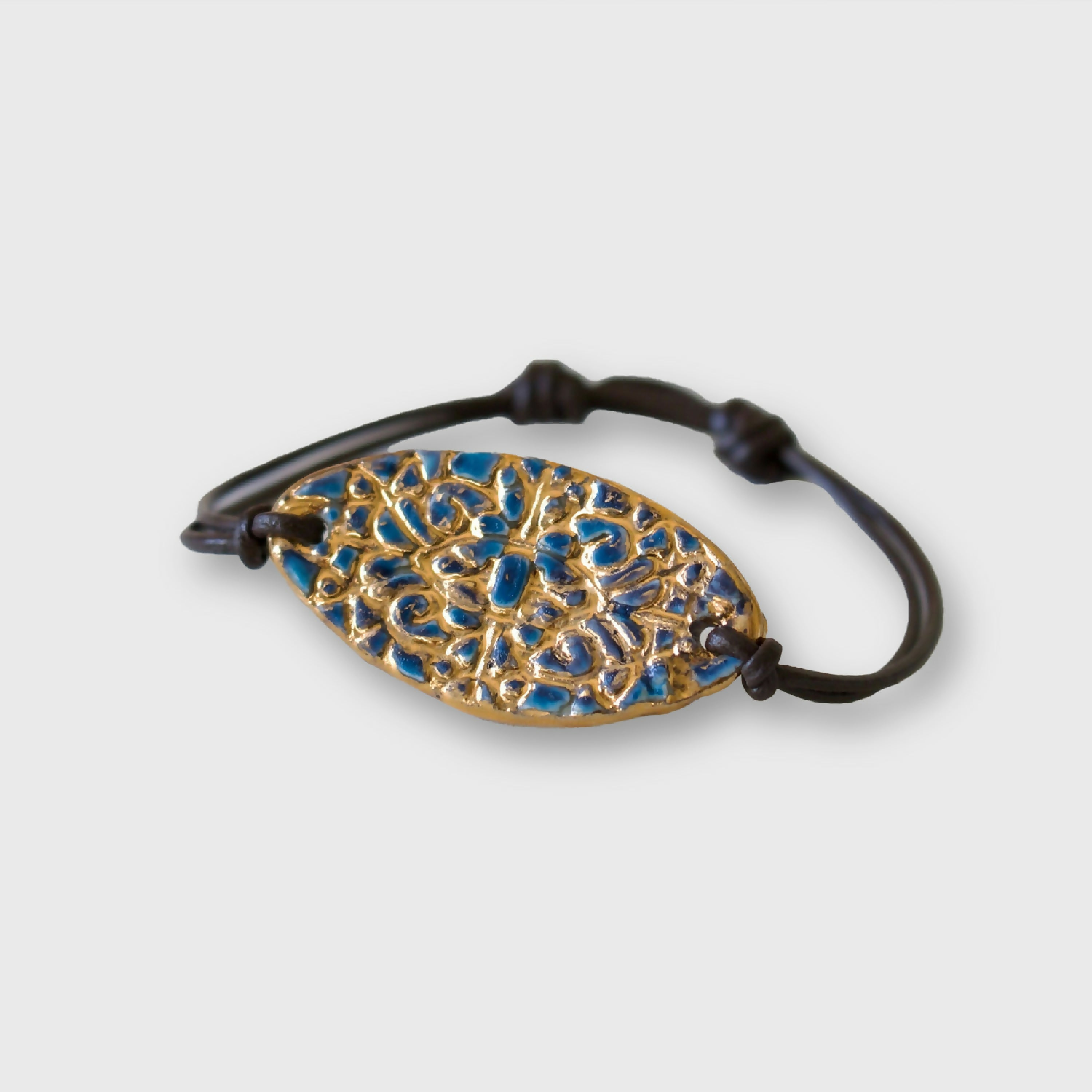 bracelet_coulissant_gri_gri_cglabsete copie | EMPREINTES Paris