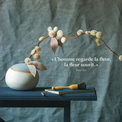 Jq1P1iBCHZ | EMPREINTES Paris - EMPREINTES Paris